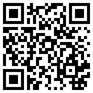 舜舜游戏盒5.0版本安卓电视版
