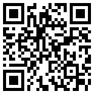 美股达人游戏APP最新修改版