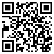 爱发电app官方入口工具版