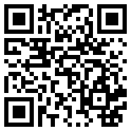 鹅鸭杀安卓手机版Web1破解