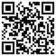 木筏生存海洋大冒险2.3.1