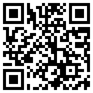 5178视频app