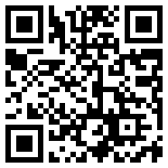 FBAS模拟器中文版v2.4.0.185