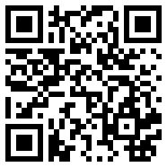 海角社区app1.4