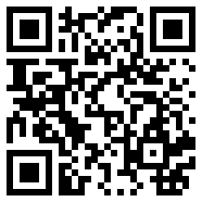 ehviewer白色版破解版中文1.1.1