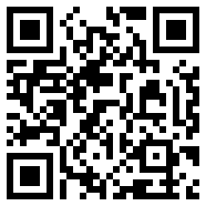 亚特兰战记1.3.0