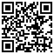绘本课堂v1.0.0