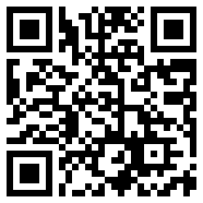 怪物塔防v1.0.3