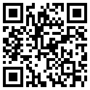 全民开超市下载安装v1.0.2
