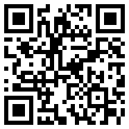 反恐精英cs2.5纯净版2.5