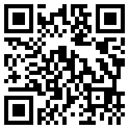 禁区决战下载安装v1.0.4