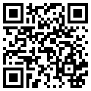 海怪竞技场免费正版v0.9