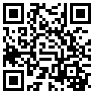 五行升仙诀游戏下载V8.8.0