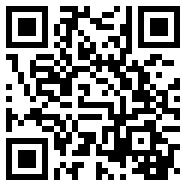 卡通之战游戏安装v1.3.5