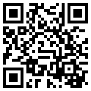 爱达杂货铺安卓版