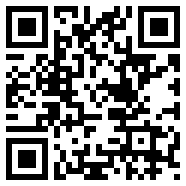 独角兽化妆日记免费正版v1.6.0