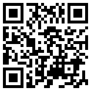 掌门太忙v5.4.0