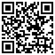 猛兽精英派对v0.5.13