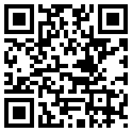 天猫精灵app