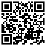 谁是你爸爸下载安装v1.6