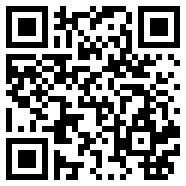 方块零零幺游戏安装v1.0.1