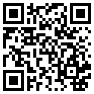 战地防御HD游戏v1.11.0