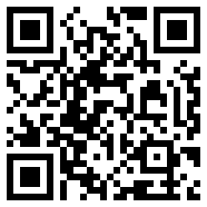 月球漫步者游戏手机版
