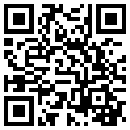 红米POCOM3Pro
