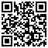 动感消消乐手游下载V1.0.0