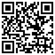 你与我v1.0.0