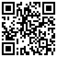 昆虫屠夫v1.0.14