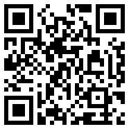 勇敢的骑士游戏安装v1.0