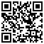 我在长安开客栈点券手游V1.2.0