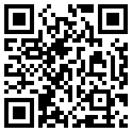 货币汇率app