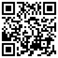 像素车online修改版