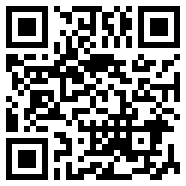 usbcleaner下载