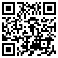 大富翁7388app