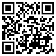 香香app