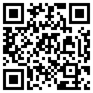 JMCOMIC.2.0.MIC1.7.2