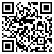 柠檬音乐app