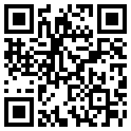 易学习app