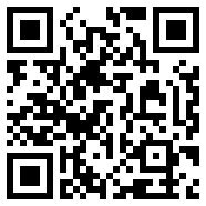 一汽租车app