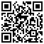 国信移动办公app
