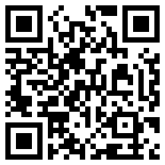 百度浏览器app手机版
