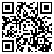 用药助手app