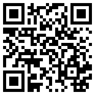 多啦变声器app