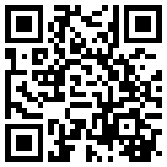 四川e社保app