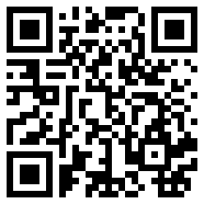 男人团app