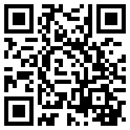 火柴人英雄史诗V1.0.0