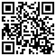微付充app4.0.11